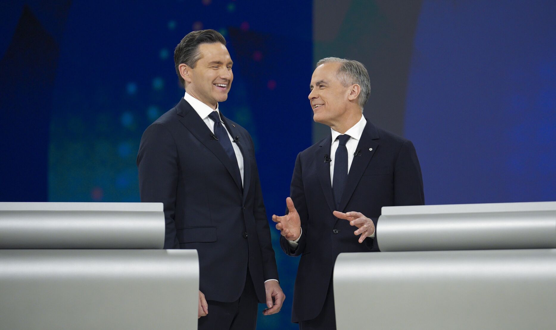 carney and poilievre delacourt.JPG